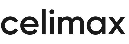 Celimax